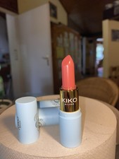 Rossetto KIKO Milano x