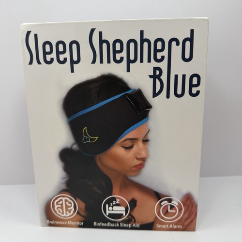 Ricambio sleep shepherd blue - ricambio,