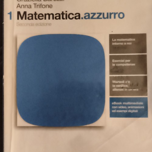 Isbn 9788808237347 - 9788808237347,