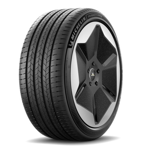Michelin 205 16 91v - r,