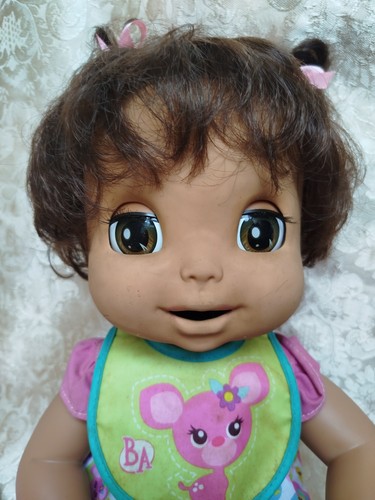 Rare bambola doll poupee baby - doll,