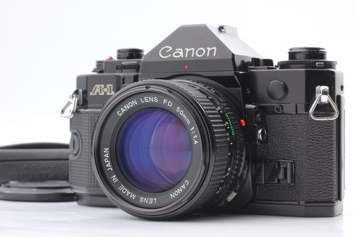 Quasi come nuova canon a - come, nuova]