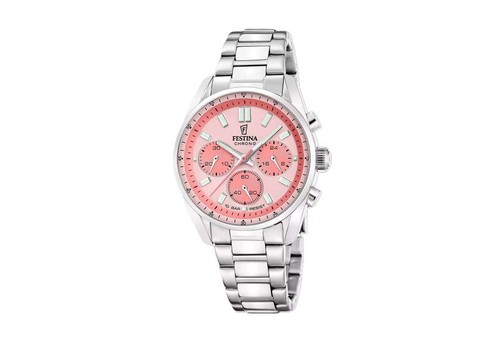 Orologio festina cronografo - orologio,