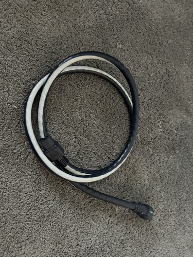 Shunyata venom high - shunyata,