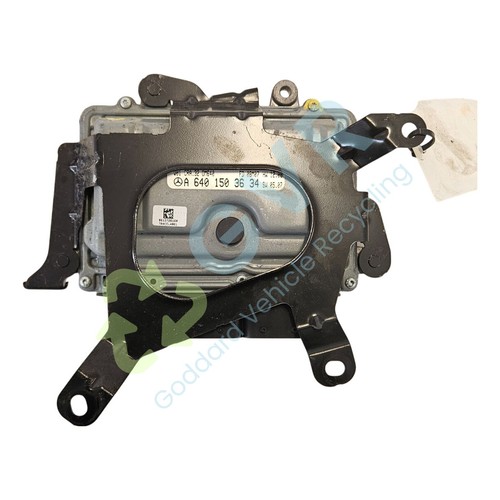 Motore mercedes classe b180 - motore, b