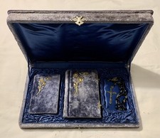 Libro Preghiere LA GIORNATA