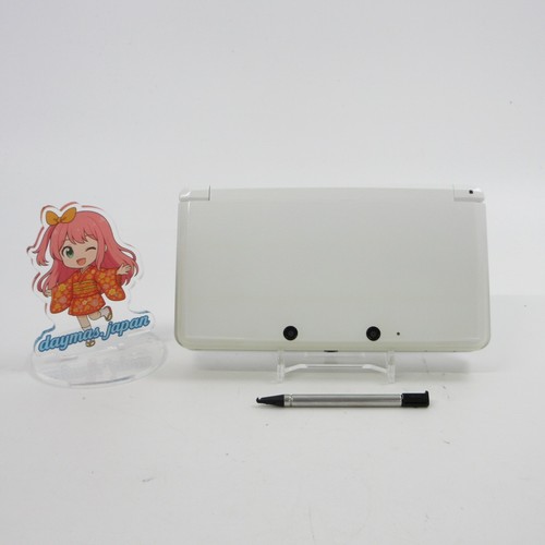Eccellente console - 【eccellente】,