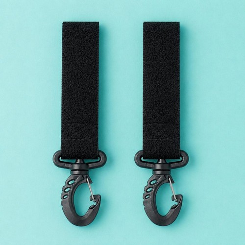 Pezzi supporto pagaia sup - 6,