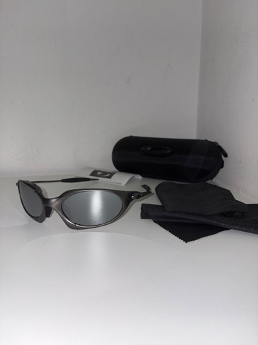 Oakley romeo sunglasses - oakley,