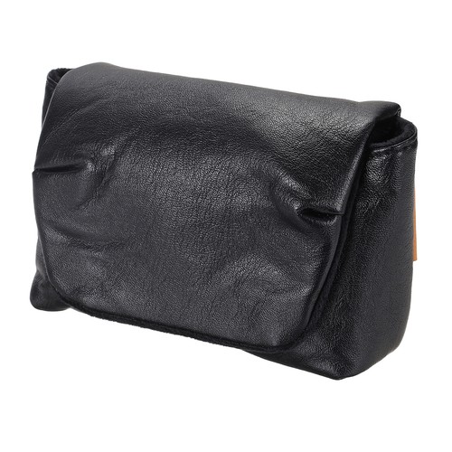 Borsa per fotocamera digitale - borsa,