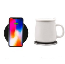Scalda tazza scaldatazza - scalda,