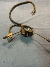 Devioluci Alfa Romeo