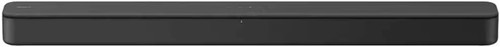 Sony htsf150 soundbar - sony,