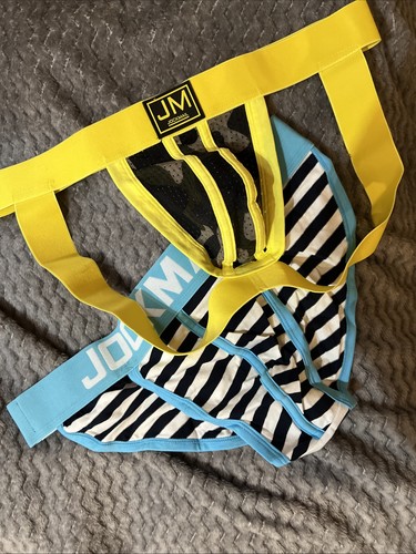 Biancheria intima jockmail - jockmail, /