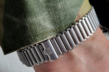 Firths Bonklip 1940s Vintage