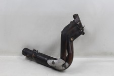 MV Agusta F3 675 12-15 OEM