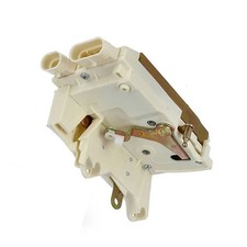 SERRATURA PORTA CABINA