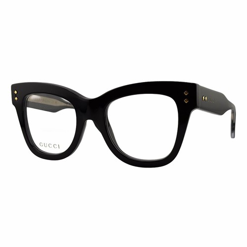 Gucci gg1082o montatura per - gg1082o,