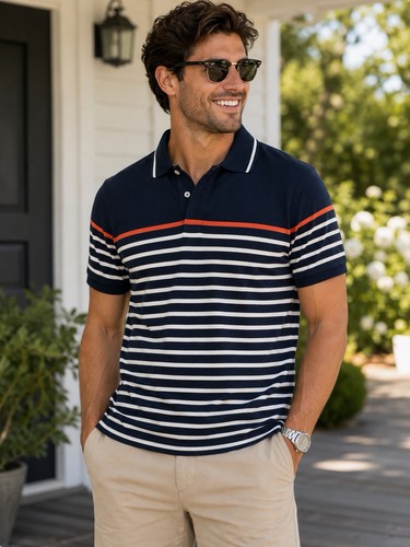 Polo heritage collection bass - polo,