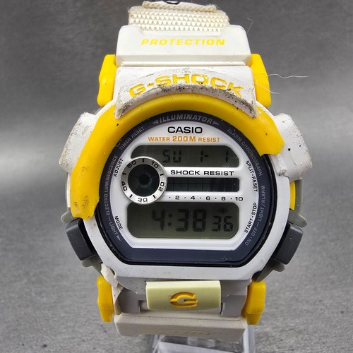 Orologio casio shock - casio, g-shock
