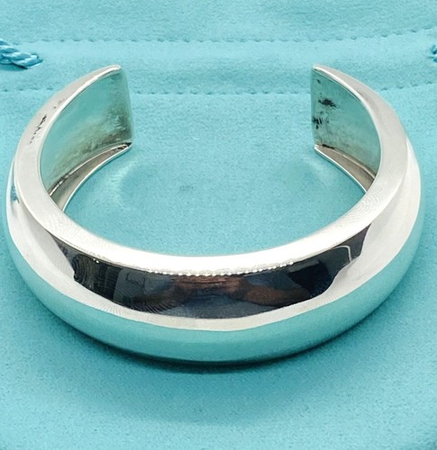 Bracciale tiffany co - tiffany, &