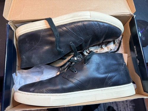 Polo ralph lauren - 484, joplin