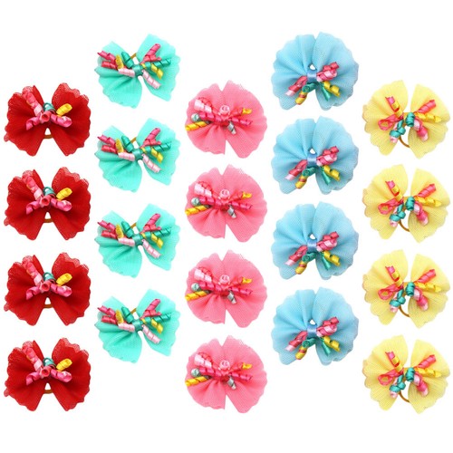 Pcs accessori cane piccola - pcs,