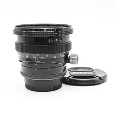 Nikon Nikkor 28 mm f4