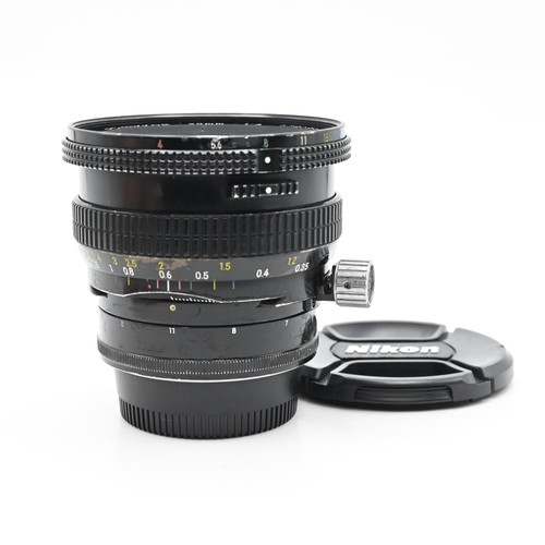 Nikon nikkor f4 - nikon, 28