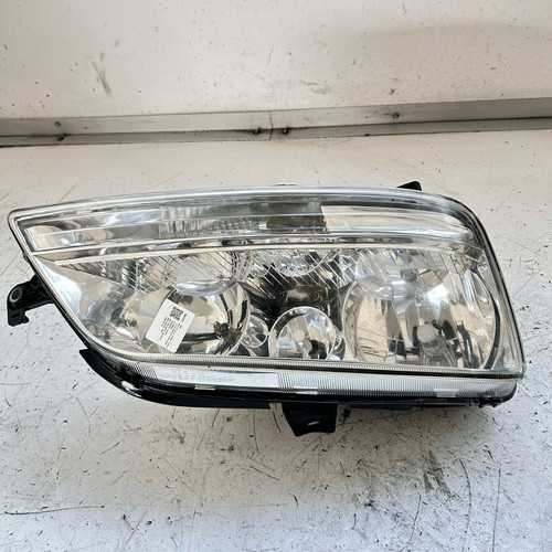 51780718 proiettore fiat - 51780718,