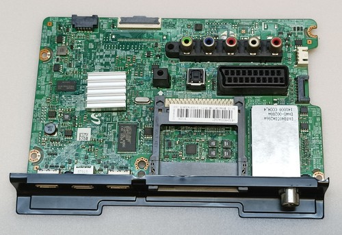 Bn41 02098b mainboard - bn41-02098b,
