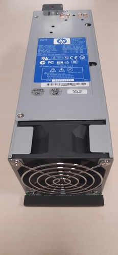 406413 001 redundant - hp,