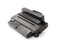 CARTUCCIA PER STAMPANTE