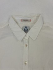 Gaastra Nautical Supplies