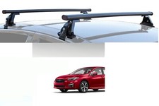 G3 68041 Barre Portatutto per