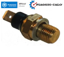 82622R TERMISTORE SENSORE