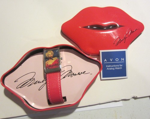 Orologio marilyn monroe - orologio,