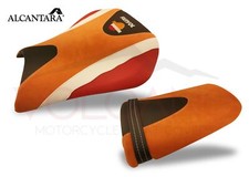 Honda CBR600RR 2005-2006