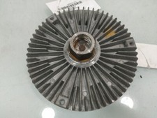 7789256 elettroventola per BMW