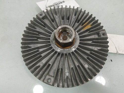 7789256 elettroventola per bmw - 7789256,