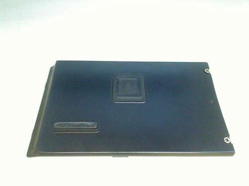 Coperchio disco rigido hdd - coperchio,