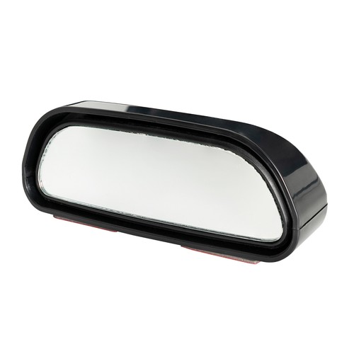 Specchietto laterale