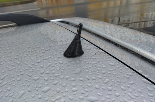 105950 antenna corta - 105950,