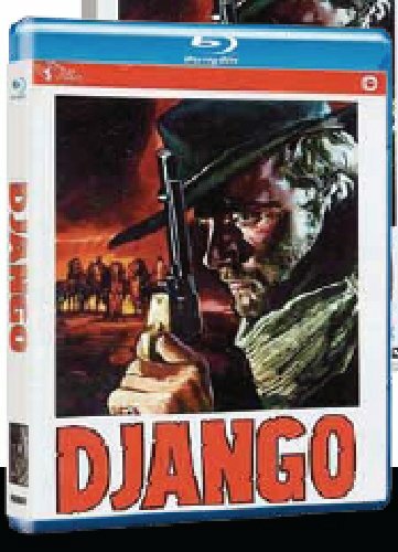 Django surf video - django,