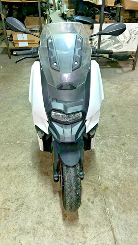 Motore carena forcella - forcella, ricambi