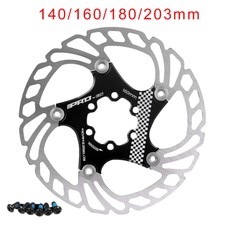 Disco Freno Mtb