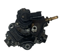 55267246 Pompa iniezione alta