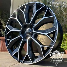 KIT 4 CERCHI IN LEGA LEIPZIG