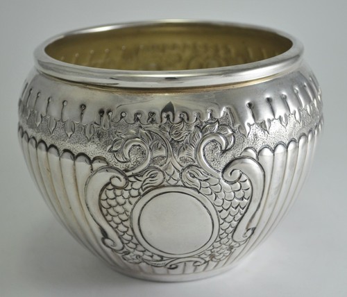N8447 bellissimo portavaso - n8447,