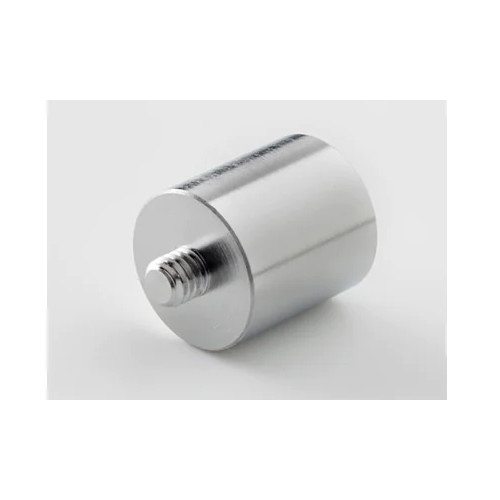 Technics giradischi braccio - technics,